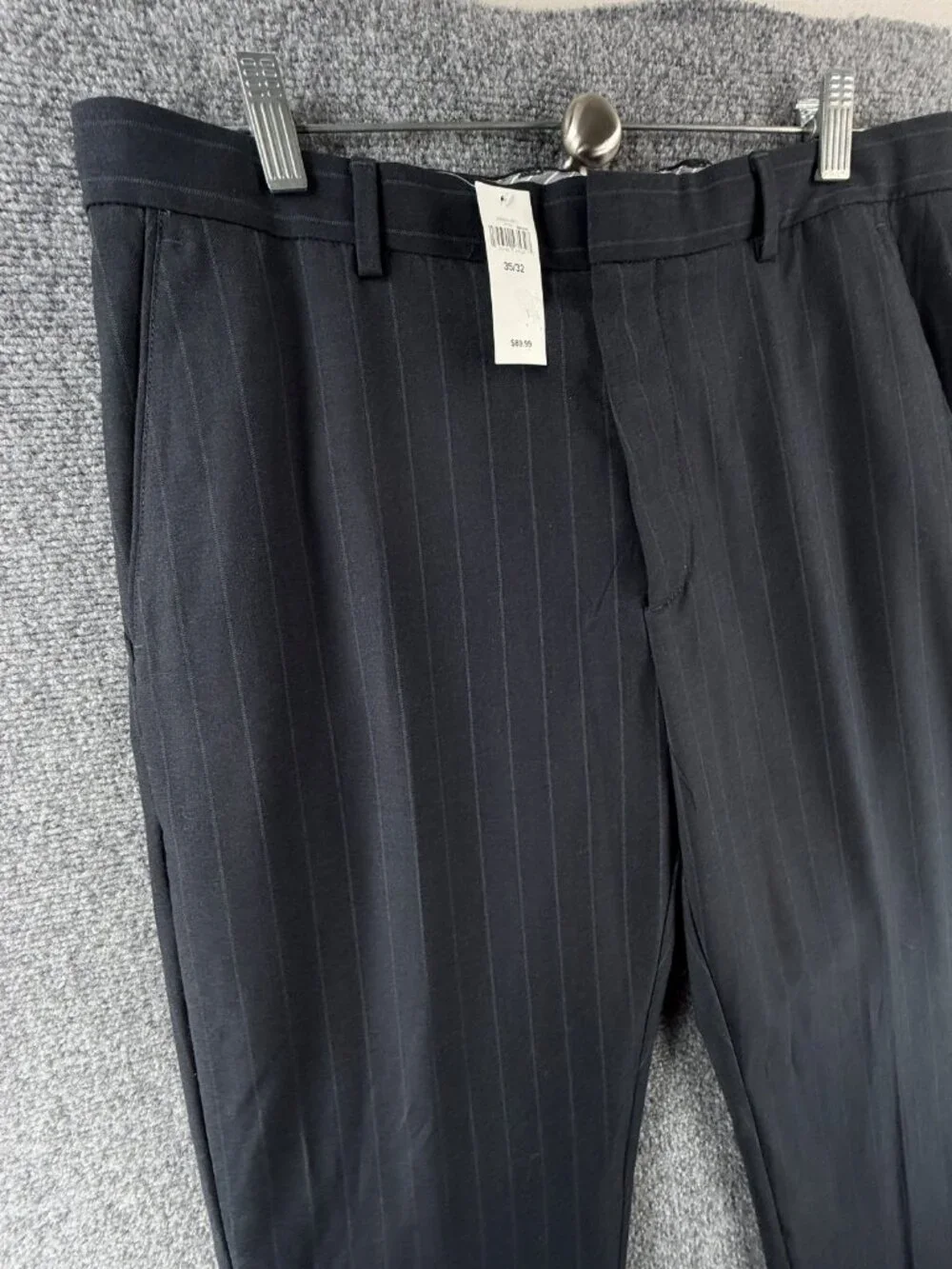 Banana Republic new tags
